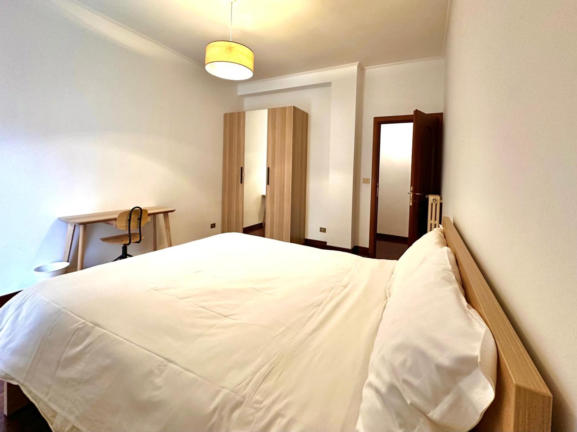 The Lumen Apartment Roma Eksteriør bilde